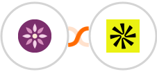 EmailFig + Apollo Integration