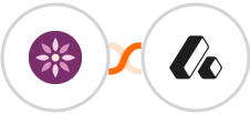 EmailFig + Attio Integration