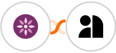 EmailFig + Audienceful Integration