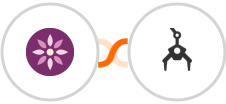 EmailFig + axiom.ai Integration