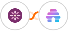 EmailFig + Beehiiv Integration