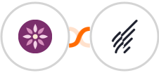 EmailFig + Benchmark Email Integration