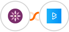 EmailFig + BigMarker Integration