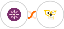 EmailFig + BirdSend Integration