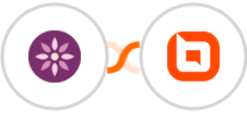 EmailFig + BoldDesk Integration
