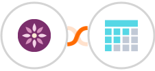EmailFig + Bookafy Integration
