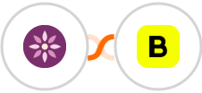 EmailFig + Boomerangme Integration