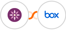 EmailFig + Box Integration