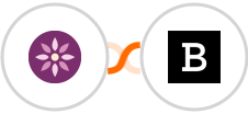 EmailFig + Braintree Integration