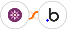 EmailFig + Bubble Integration