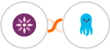EmailFig + Builderall Mailingboss Integration