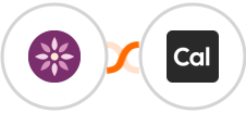EmailFig + Cal.com Integration