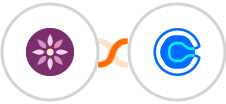 EmailFig + Calendly Integration
