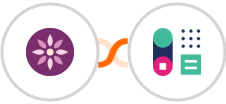 EmailFig + Capsule CRM Integration