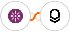 EmailFig + Certifier Integration