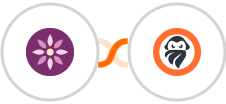 EmailFig + Certopus Integration