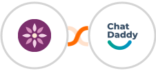 EmailFig + Chatdaddy Integration