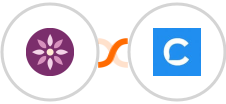 EmailFig + Chatfuel Integration