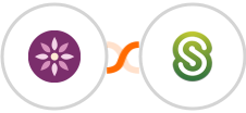 EmailFig + Citrix ShareFile Integration