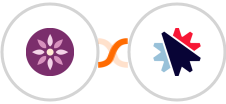 EmailFig + Click Funnels Integration