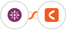 EmailFig + ClickSign Integration