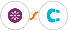 EmailFig + Clientify Integration