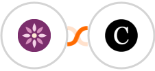 EmailFig + Clientjoy Integration