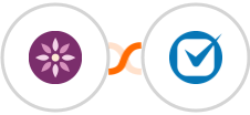 EmailFig + Clio Grow Integration