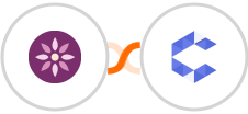 EmailFig + Concord Integration