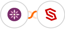 EmailFig + ConvertCreator Integration