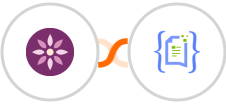 EmailFig + Crove (Legacy) Integration