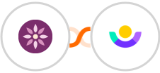 EmailFig + Customer.io Integration