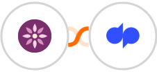 EmailFig + Dialpad Integration