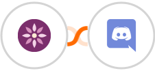 EmailFig + Discord Integration