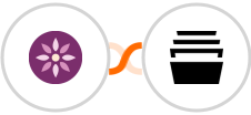 EmailFig + Docdown Integration