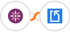 EmailFig + Docparser Integration
