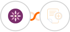 EmailFig + DocsCloud Integration