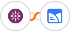 EmailFig + DocuMocu Integration