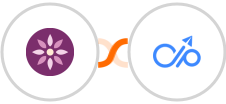 EmailFig + Docupilot Integration
