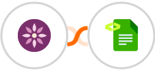 EmailFig + DocuWriter.ai Integration