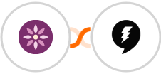 EmailFig + Drift Integration