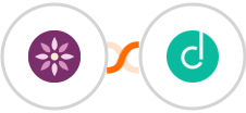 EmailFig + Dropcontact Integration