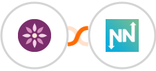 EmailFig + DropFunnels Integration