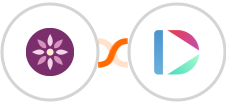 EmailFig + Dubb Integration