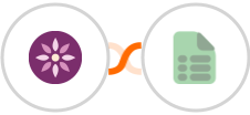 EmailFig + EasyCSV Integration