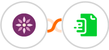 EmailFig + Eledo Integration