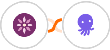 EmailFig + EmailOctopus Integration