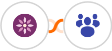 EmailFig + Engage AI Integration