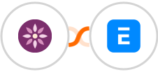 EmailFig + ERP Next Integration