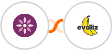 EmailFig + Evoliz Integration